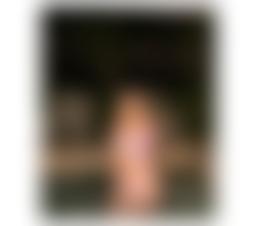 Escorts West London Shepherd`s Bush - West London - Photos for NEW BLONDE GIRL💋WARM AND SOFT🔥LATINA PARTY GIRL