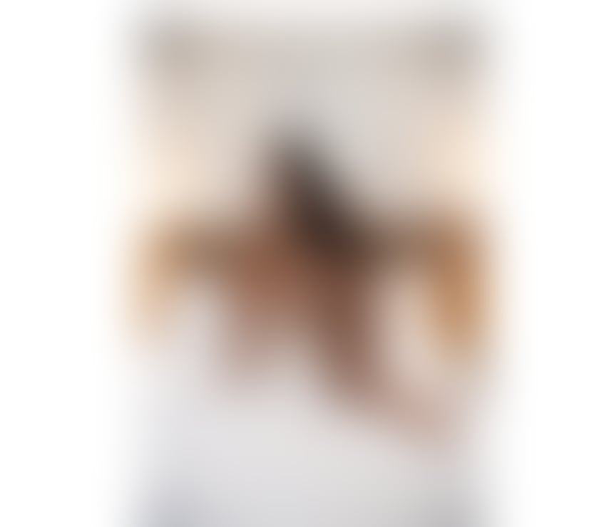 Escorts North London New Southgate - North London - Photos for TS BRAZILIAN 🇧🇷 🥳 XXL HOT 🔥