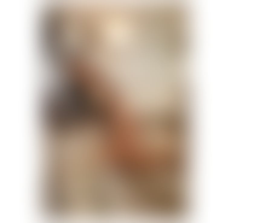 Escorts North London New Southgate - North London - Photos for TS BRAZILIAN 🇧🇷 🥳 XXL HOT 🔥