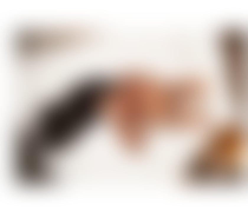 Escorts North London New Southgate - North London - Photos for TS BRAZILIAN 🇧🇷 🥳 XXL HOT 🔥