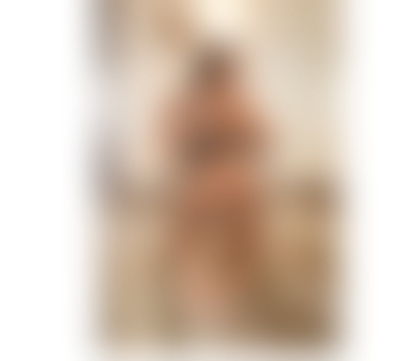 Escorts North London New Southgate - North London - Photos for TS BRAZILIAN 🇧🇷 🥳 XXL HOT 🔥