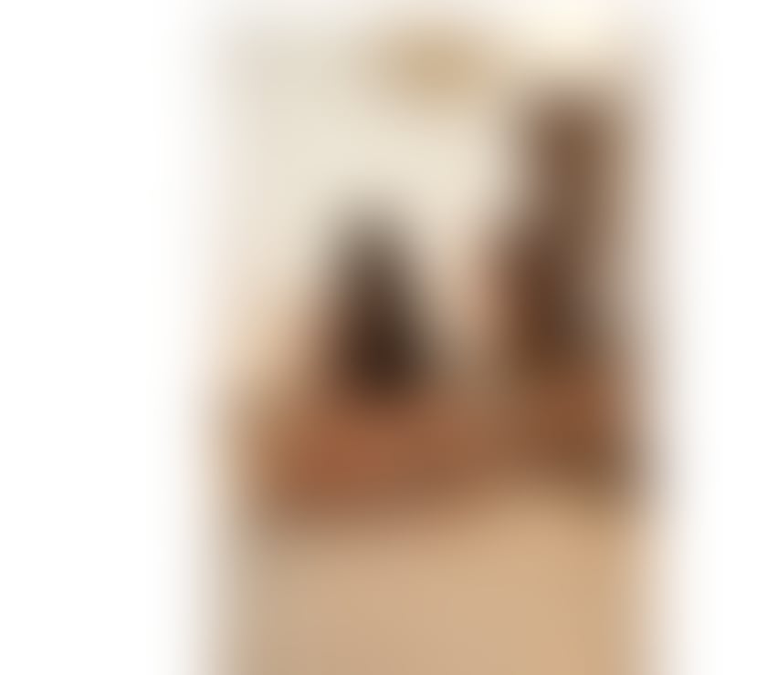 Escorts North London New Southgate - North London - Photos for TS BRAZILIAN 🇧🇷 🥳 XXL HOT 🔥