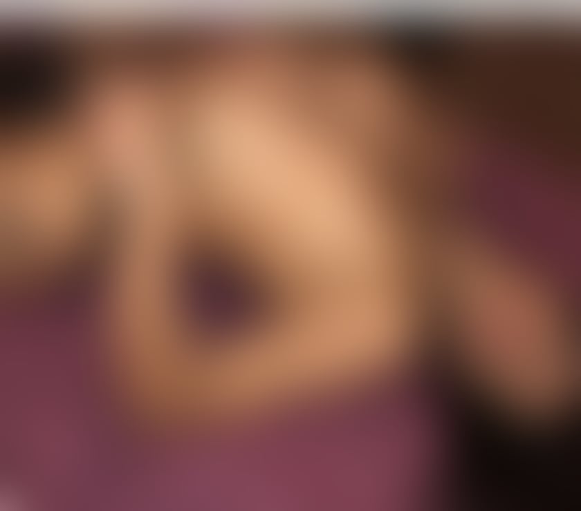 Escorts Lancashire Blackburn with Darwen - Photos for Sara New Best service hott 💥