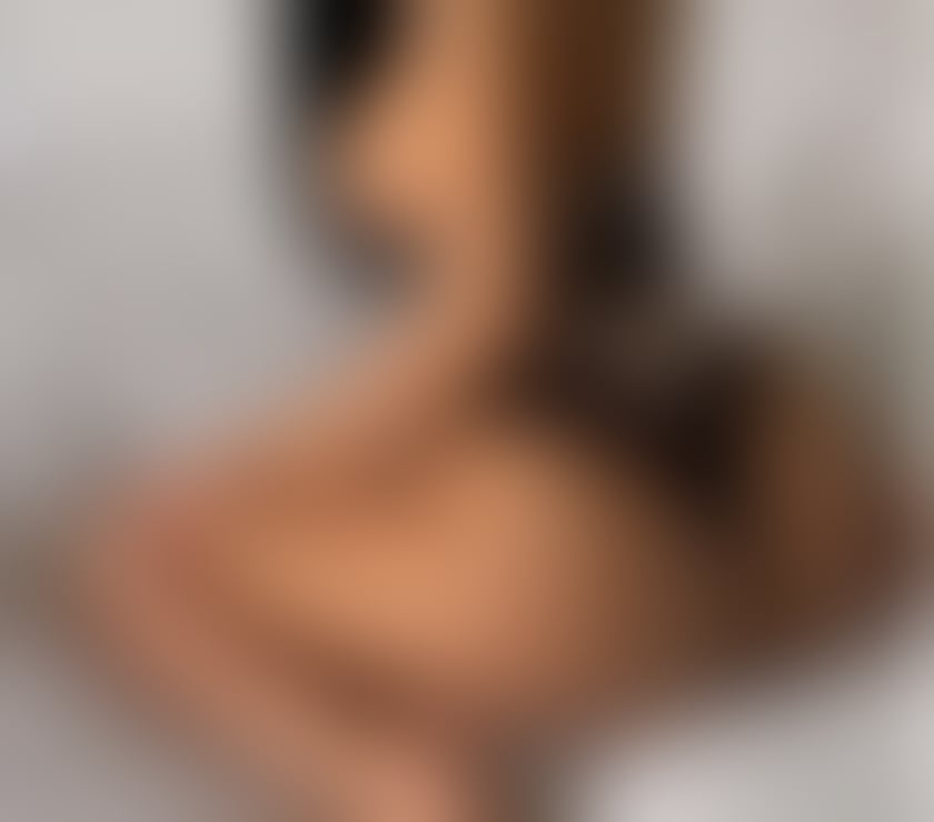 Escorts Lancashire Blackburn with Darwen - Photos for Sara New Best service hott 💥