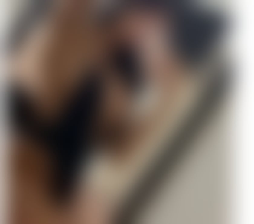 Sara New Best service hott 💥