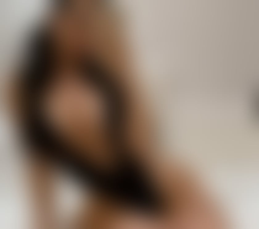 Escorts Lancashire Blackburn with Darwen - Photos for Sara New Best service hott 💥