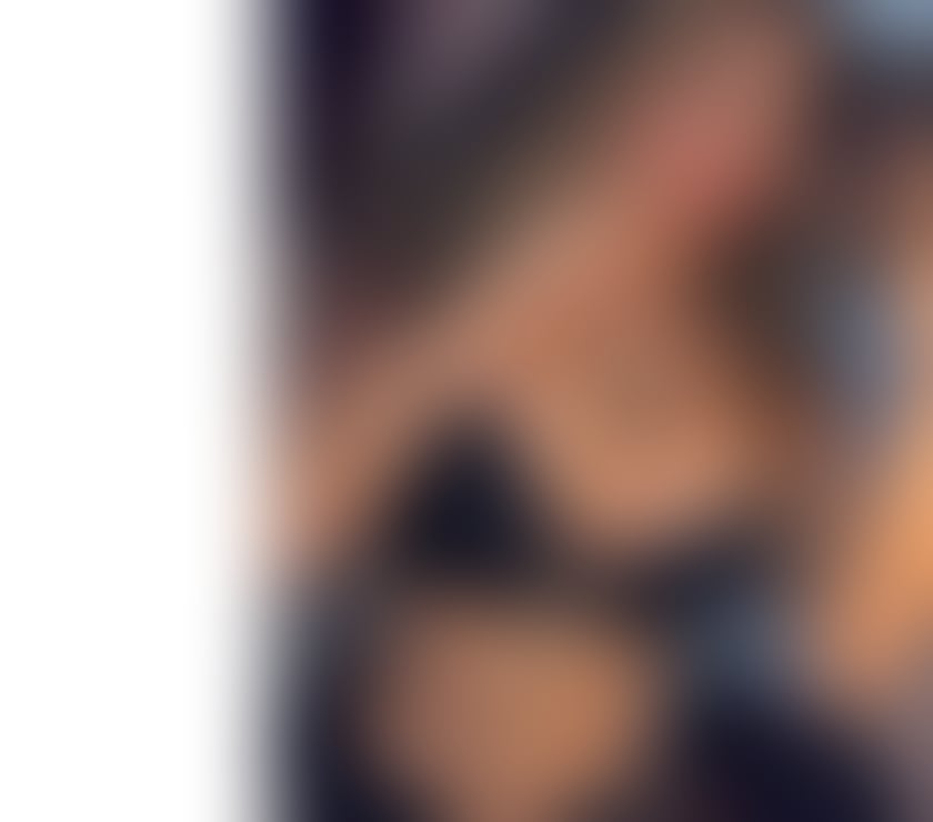 Escorts South East London Croydon - Photos for AMY 💯NEW IN CR0💯💯FULL GFE 💥PARTY 💦NO RUSH