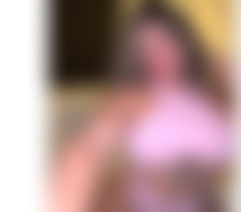 Escorts South East London Croydon - Photos for AMY 💯NEW IN CR0💯💯FULL GFE 💥PARTY 💦NO RUSH