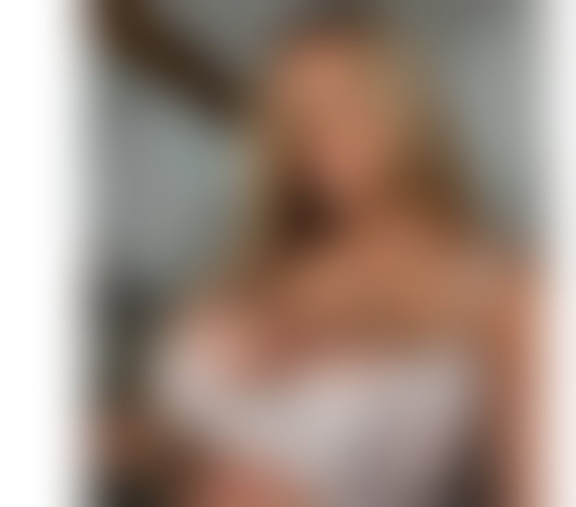 Escorts and Massages Croydon Town Centre Croydon - Photos for AMY 💯CAM BACK 💦ONLY TODAY 🔥💦NO RUSH