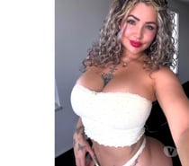 AMY 💯NEW IN CR0💯💯FULL GFE 💥PARTY 💦NO RUSH