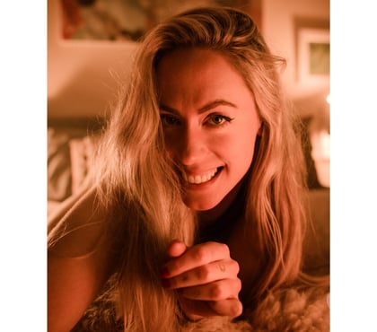 Escorts and Massages Hackney East London - Photos for Exquisite Tantra Massage