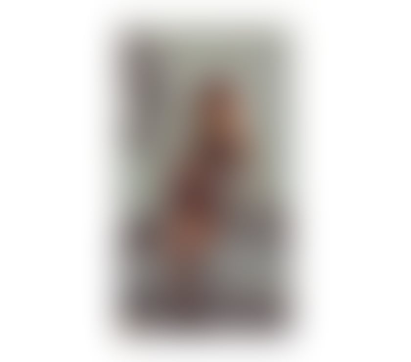 Escorts Kent Dartford - Photos for 💕NEW IN TOWN💕Cristina🍾PARTY GIRL🍾