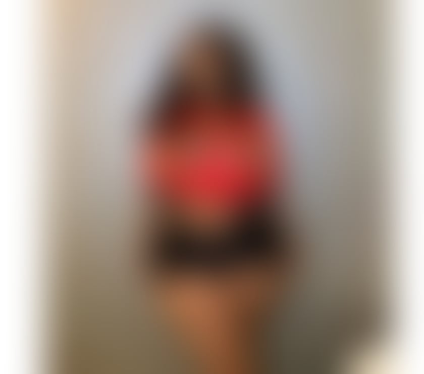 Escorts Surrey Guildford - Photos for 💥NEW SEXY LATIN GIRL💥