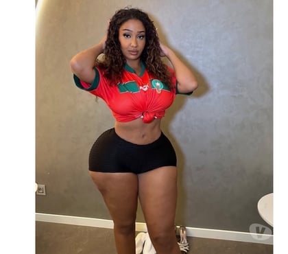  Escorts & Erotic Massage Tongham Guildford - Photos for 💥NEW SEXY LATIN GIRL💥