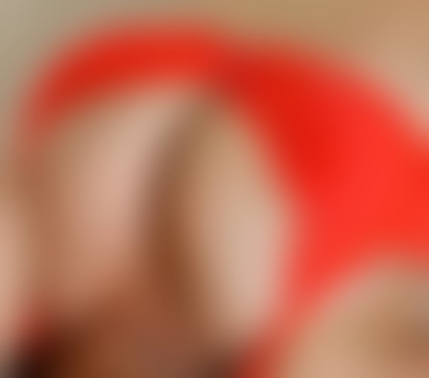  Escorts & Erotic Massage Wakefield City Centre Wakefield - Photos for New here party just outcall best owo big boobs duo