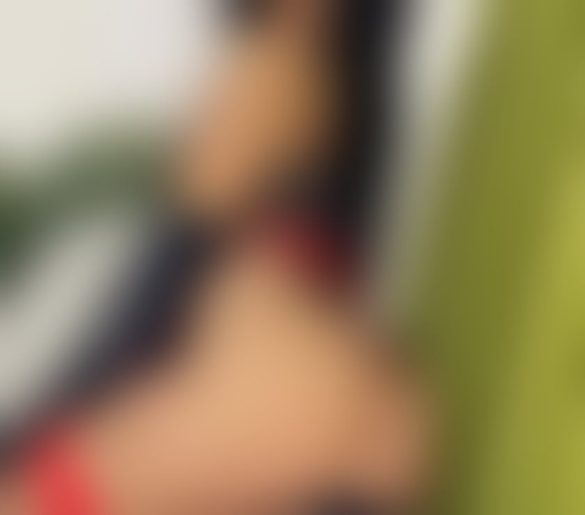 Escorts West Yorkshire Wakefield - Photos for New here party just outcall best owo big boobs duo