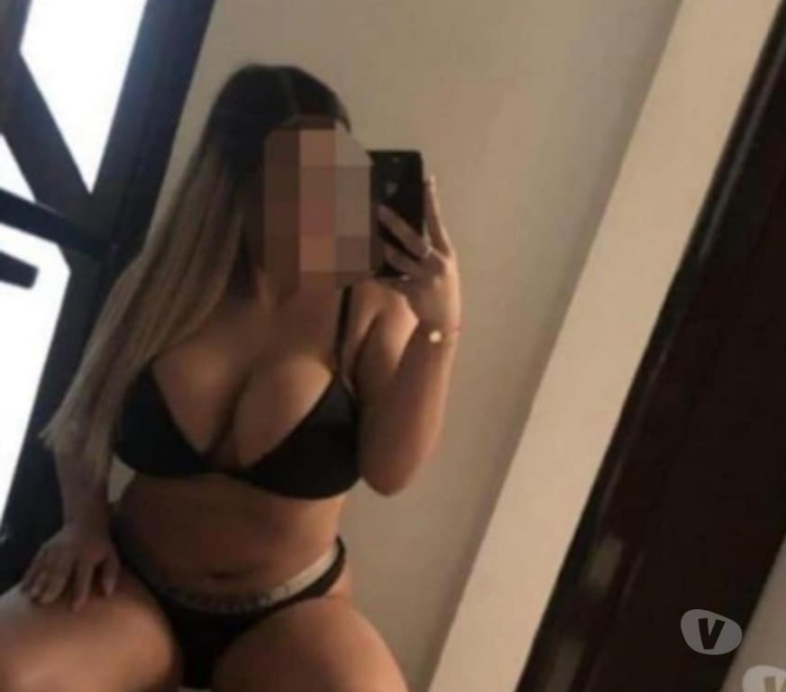 Escorts West Yorkshire Wakefield - Photos for New here party just outcall best owo big boobs duo