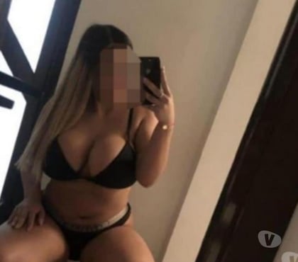  Escorts & Erotic Massage Wakefield City Centre Wakefield - Photos for New here party just outcall best owo big boobs duo