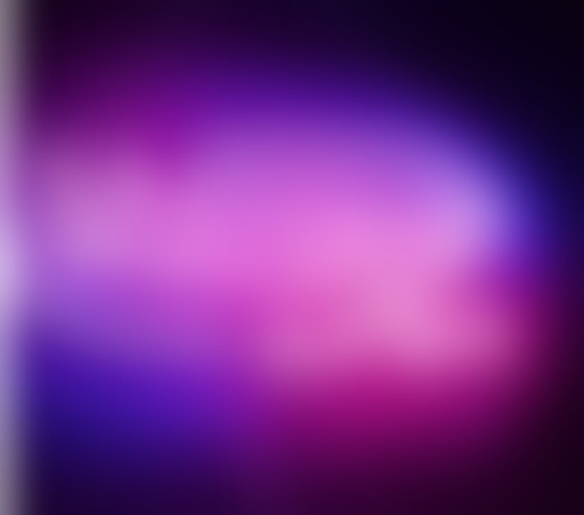 High quality service SW11 Battersea New