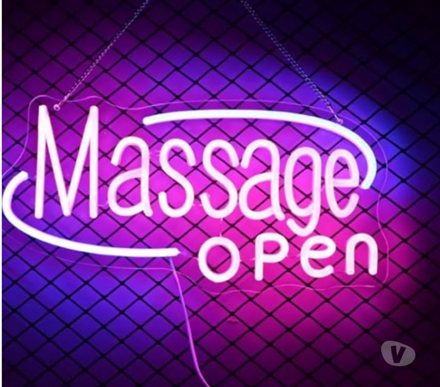 Escorts South West London Kensington - South West London - Photos for New High quality service SW7 Kensington