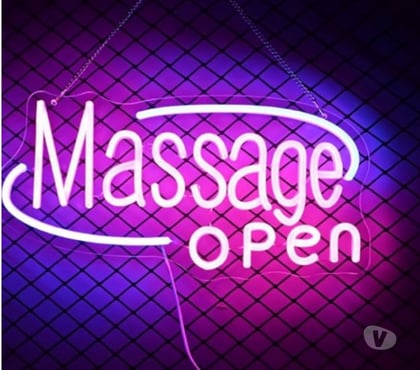 Escorts Battersea South West London - Photos for High quality service SW11 Battersea New