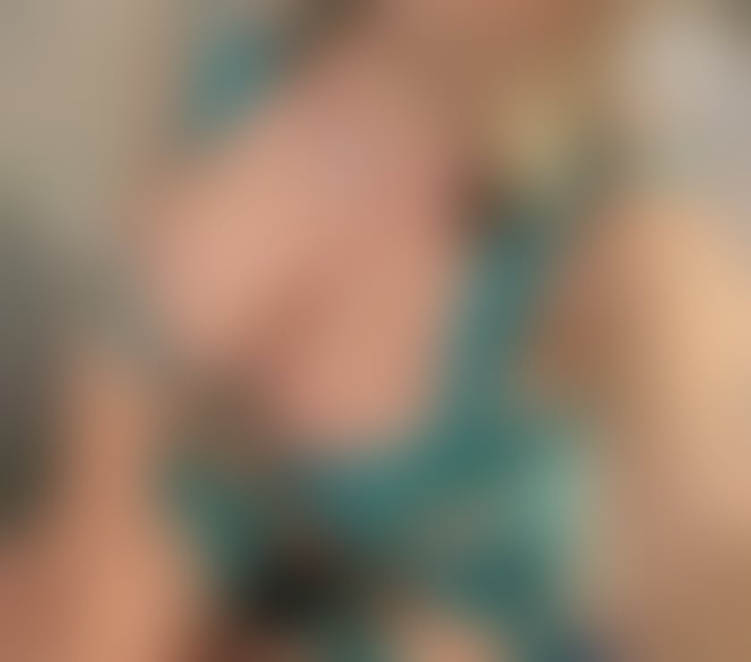 Big boobs best owo only outcall party