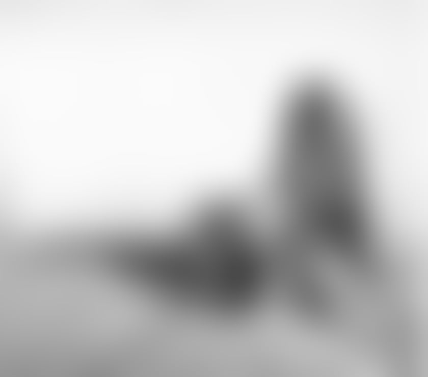 Escorts West London Ealing - West London - Photos for BEST TIME 🕰️ NEW GIRL🔥GFE & PARTY💃🏼🍸NO RUSH