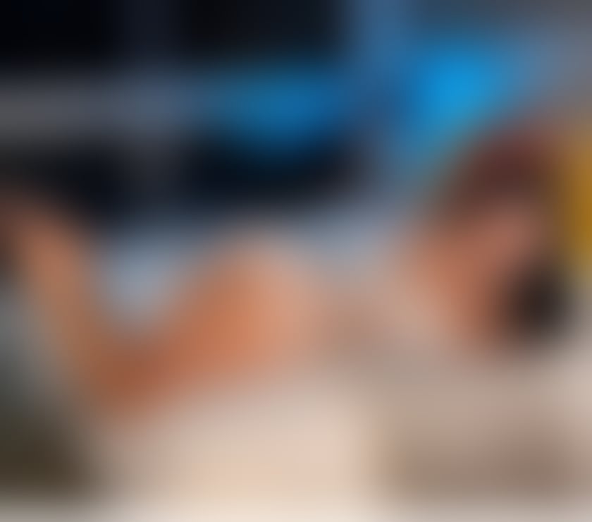 Escorts Greater Manchester Manchester - Photos for 🔥NAUGTHY 20YRS🍭ALEVEL OWO💦PARTY🎉