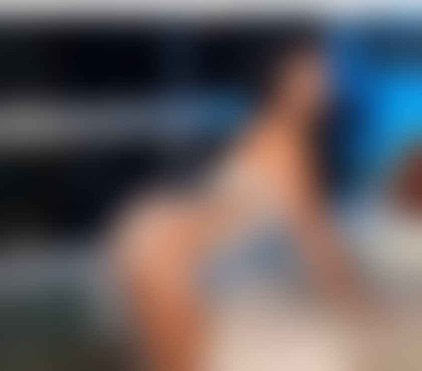 Escorts Greater Manchester Manchester - Photos for 🔥NAUGTHY 20YRS🍭ALEVEL OWO💦PARTY🎉