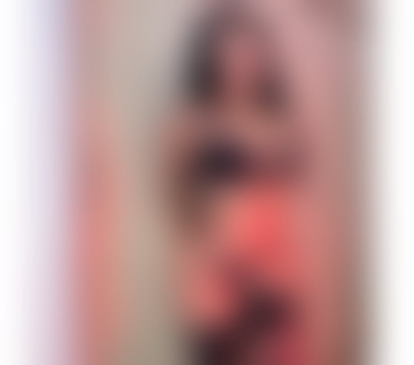 Escorts Greater Manchester Manchester - Photos for 🔥NAUGTHY 20YRS🍭ALEVEL OWO💦PARTY🎉