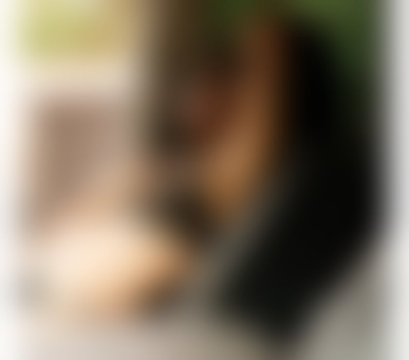 Escorts Merseyside Liverpool - Photos for Hey guys 💫NEW arrived 💫hear...