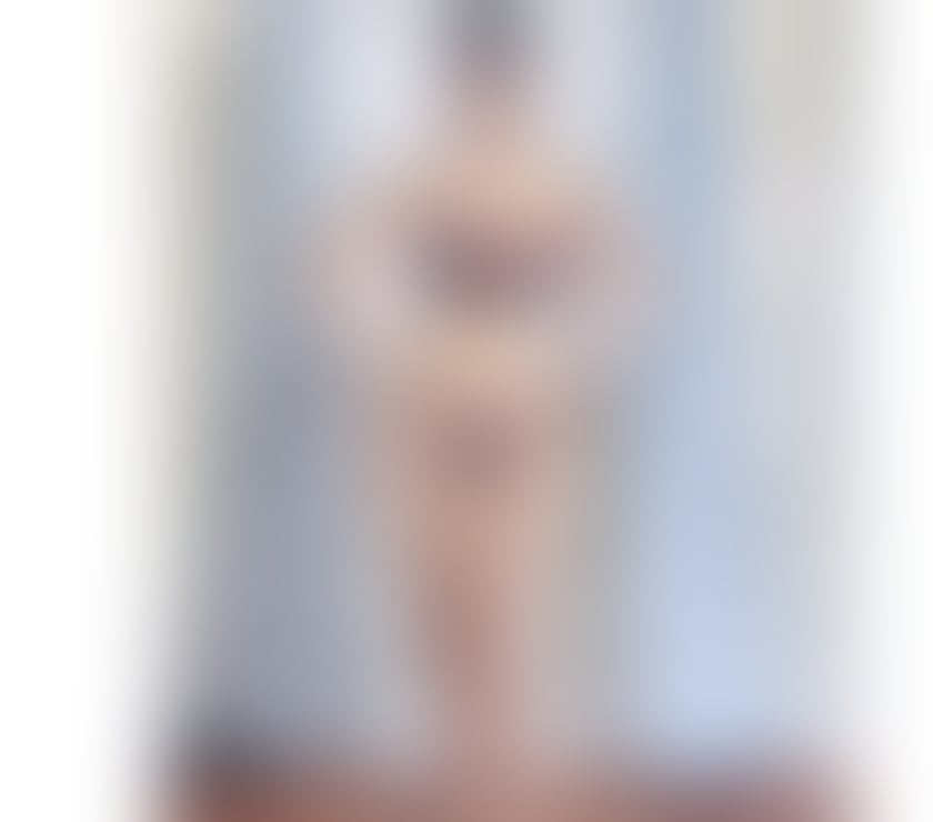 Escorts Merseyside Liverpool - Photos for Hey guys 💫NEW arrived 💫hear...