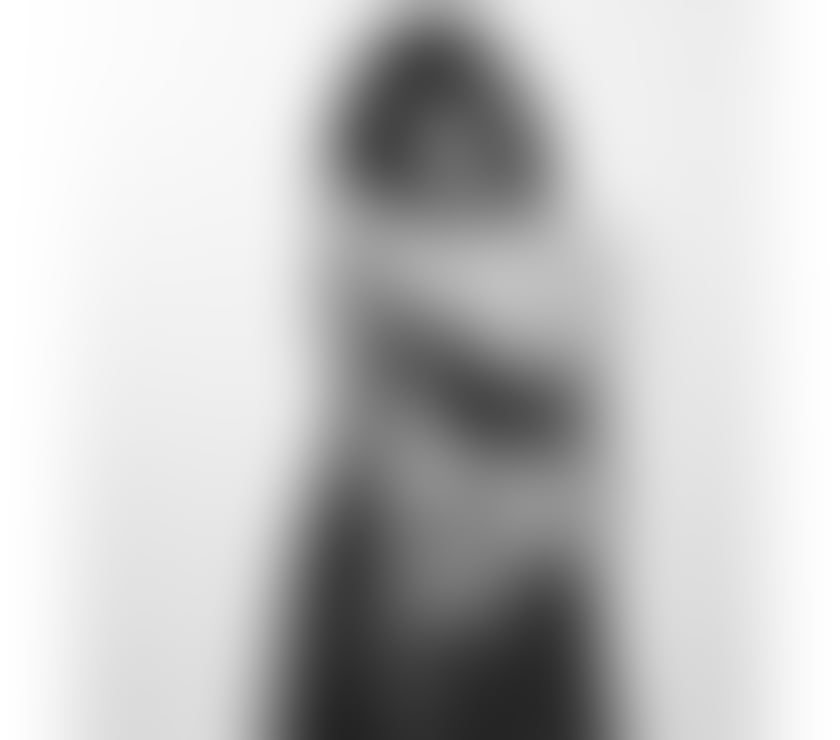 Escorts Merseyside Liverpool - Photos for Hey guys 💫NEW arrived 💫hear...