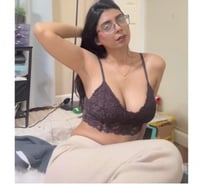 Hey guys 💫NEW arrived 💫hear...