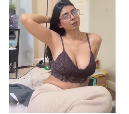  Escorts & Erotic Massage Liverpool City Centre Liverpool - Photos for Hey guys 💫NEW arrived 💫hear...