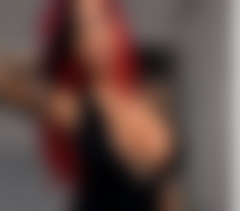 Fearless Energy Only