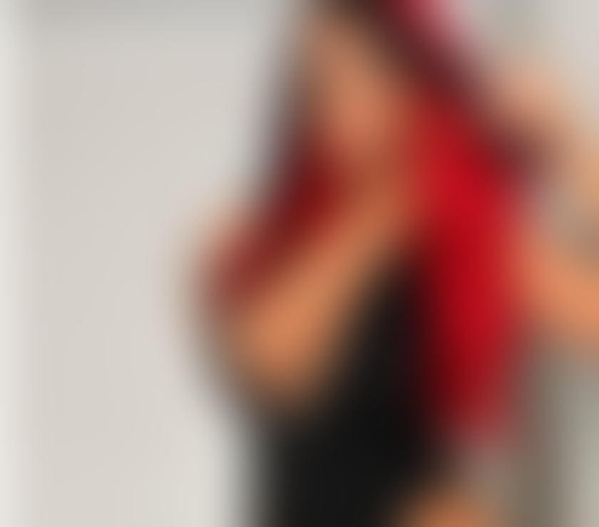 Escorts Oxfordshire South Oxfordshire - Photos for Fearless Energy Only