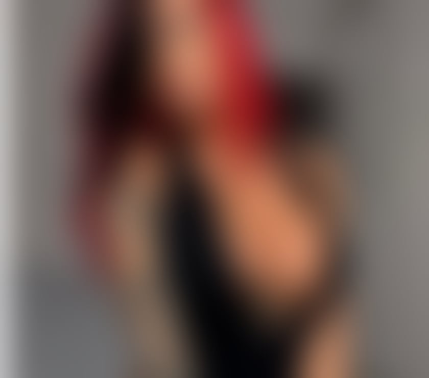 Escorts Oxfordshire South Oxfordshire - Photos for Fearless Energy Only