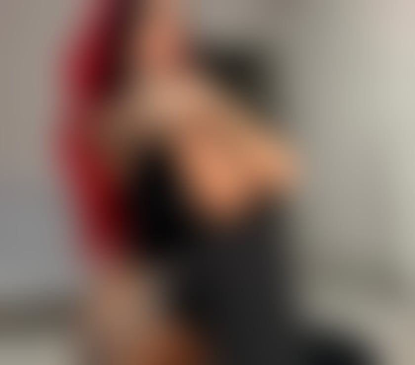 Escorts Oxfordshire South Oxfordshire - Photos for Fearless Energy Only