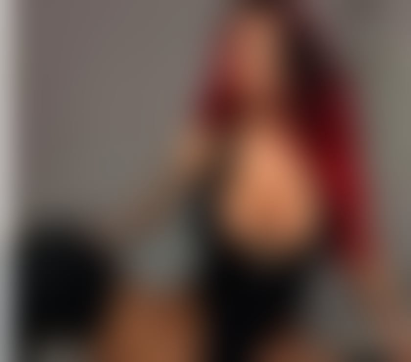 Escorts Oxfordshire South Oxfordshire - Photos for Fearless Energy Only