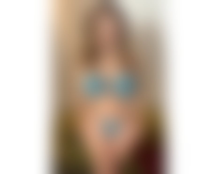 Escorts Merseyside Saint Helens - Photos for BEST OWO NEW PARTY 🎉🎉🥳🎉😋😋