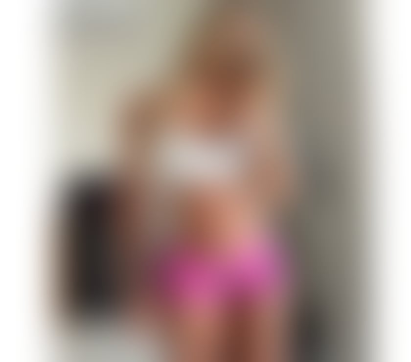 Escorts Norfolk King's Lynn and West Norfolk - Photos for Mel Brazilian 🔥 LATINA QUEEN NEW IN CITY 💯 no rush