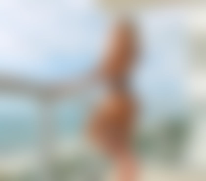 Escorts Norfolk King's Lynn and West Norfolk - Photos for Mel Brazilian 🔥 LATINA QUEEN NEW IN CITY 💯 no rush