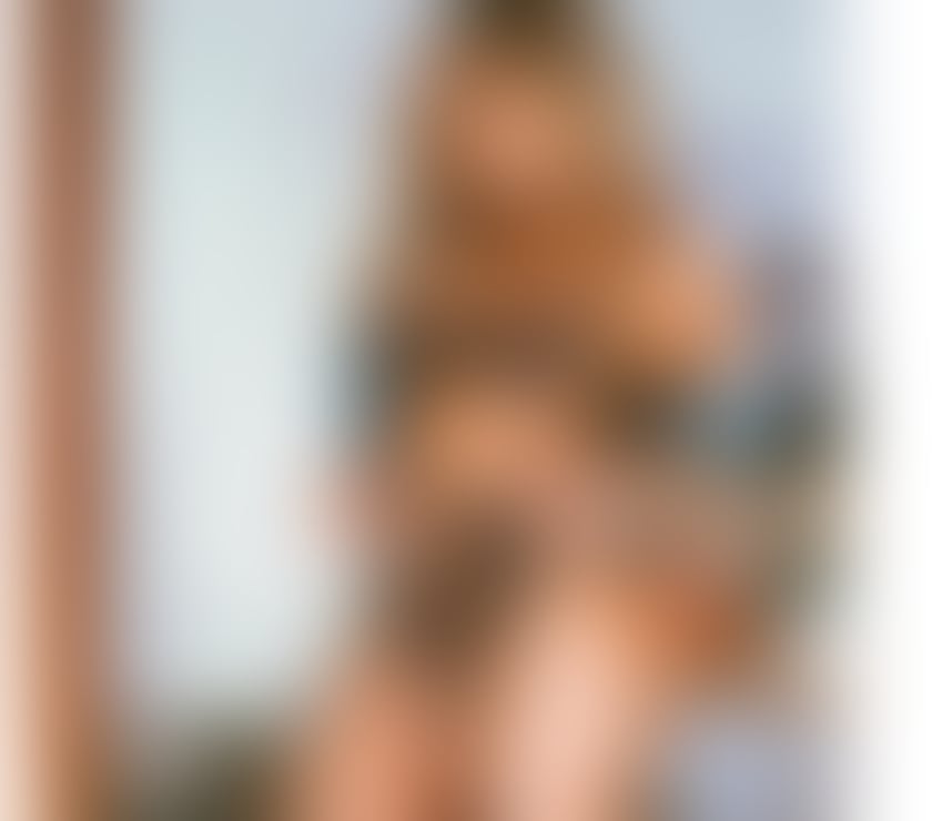 Escorts Norfolk King's Lynn and West Norfolk - Photos for Mel Brazilian 🔥 LATINA QUEEN NEW IN CITY 💯 no rush