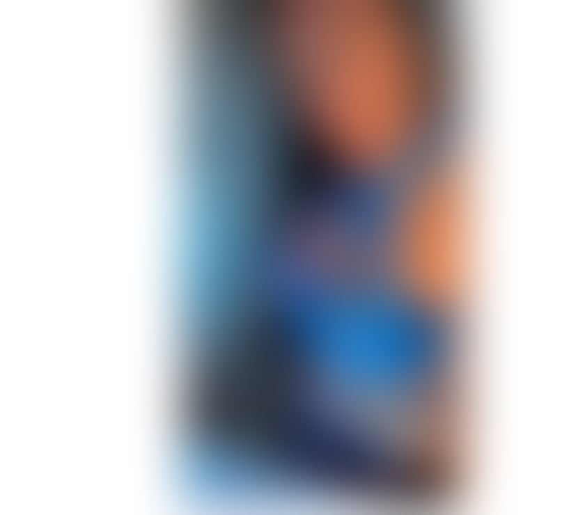 Trans Escorts North London Barnet Gate - Barnet - Photos for TS BRAZILIAN VERYSEXHOT 🇧🇷XXL 🥳