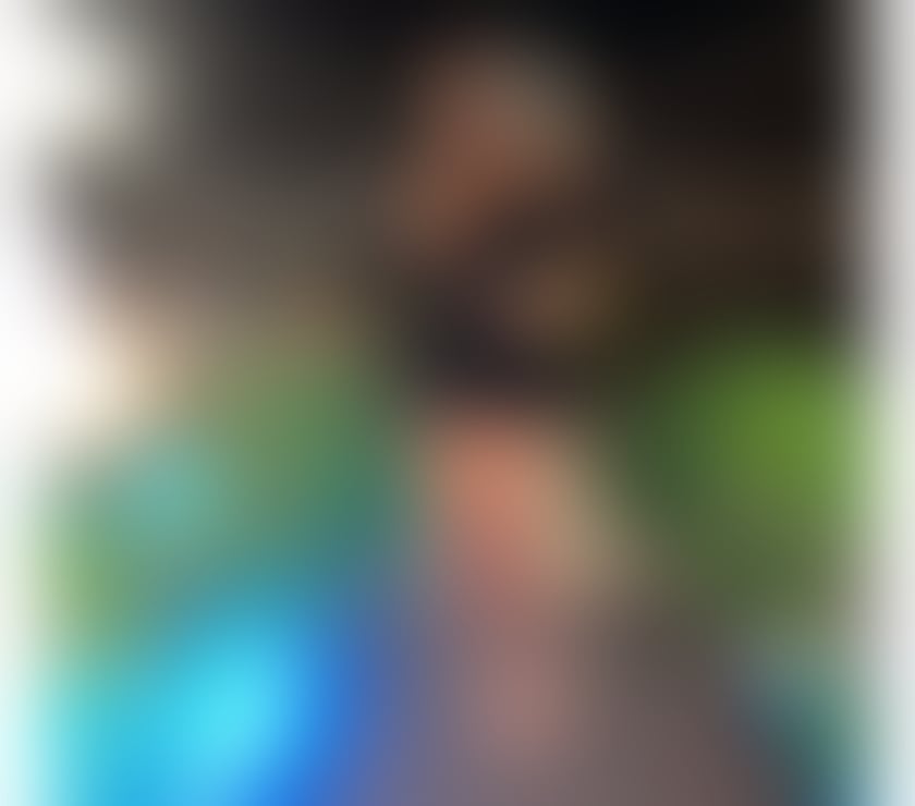 Escorts Worcestershire Worcester - Photos for Antonia❤️🍒🔴 new here💋party girl 🥂