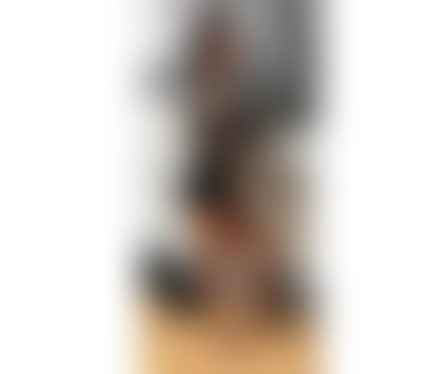 Escorts Worcestershire Worcester - Photos for Antonia❤️🍒🔴 new here💋party girl 🥂