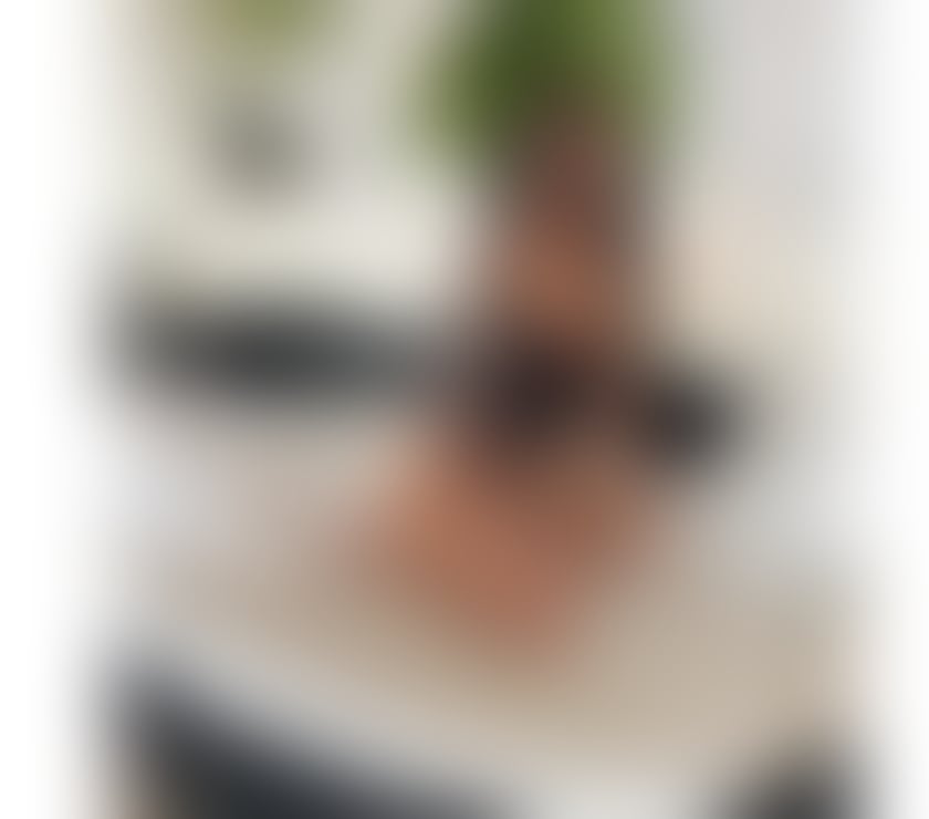 Escorts Worcestershire Worcester - Photos for Antonia❤️🍒🔴 new here💋party girl 🥂