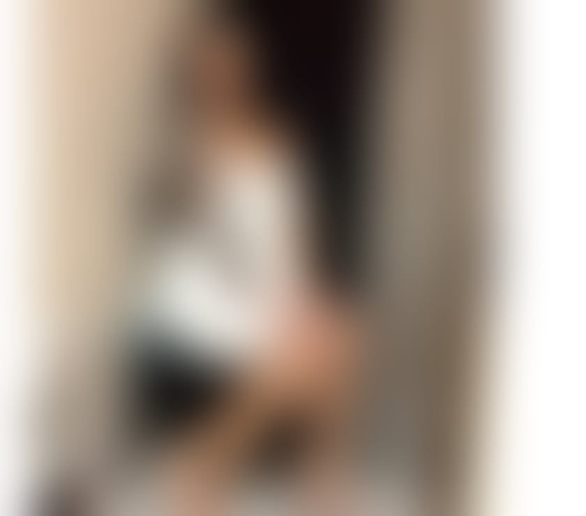 Escorts Worcester City Centre Worcester - Photos for Antonia❤️🍒🔴 new here💋party girl 🥂