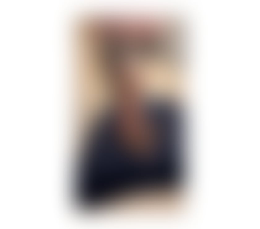 Escorts Bexley Belvedere - Bexley - Photos for 💕NEW IN TOWN💕Natalia🍾PARTY GIRL🍾